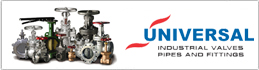 universal-industrial-valves-pipes-fitting-dealers-hyderabad