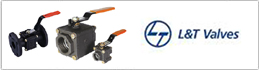 l&t-valves-authorized-dealers-hyderabad