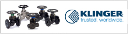 uni-klinger-valves-authorized-dealers-hyderabad