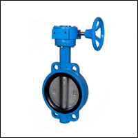 audco-butterfly-Valve-E-Model-In-Hyderabad