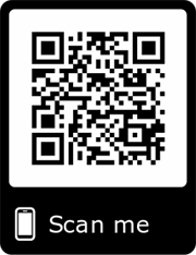universal-tubes-and-valves-qr-code