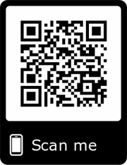 universaltubesandvalves-qr-code