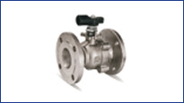 Butterfly-Valve-In-Chennai