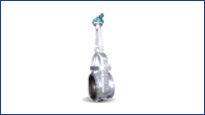 Intervalve-Valves-Authorized-Dealers-In-Chennai