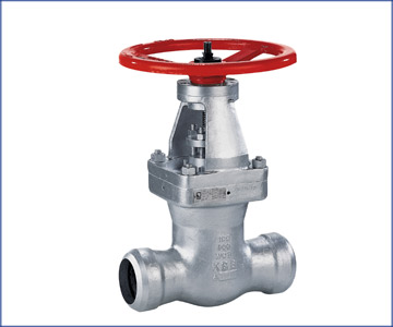 KSB-Pressure-Seal-Gate-Valve-Chennai