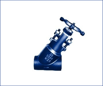 KSB-Forged-Globe-Valve-Chennai