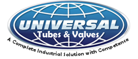 Universal-tubes-and-valves-Logo