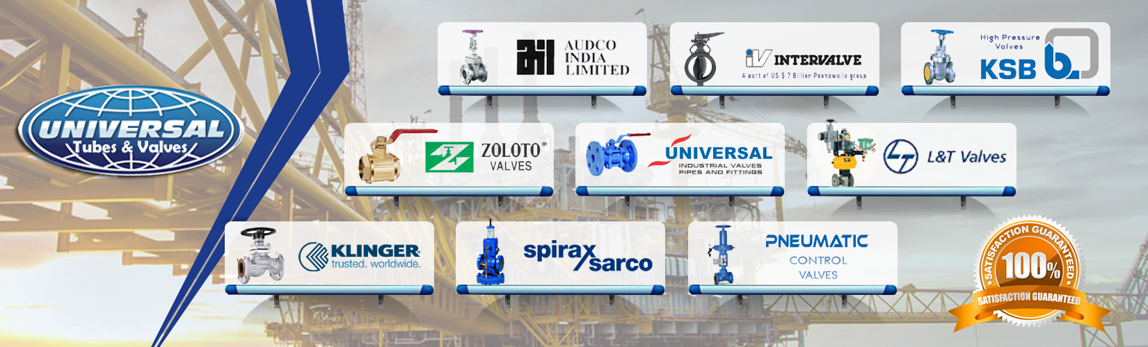 Industrial-Valves-Authorized-Dealers-Hyderabad
