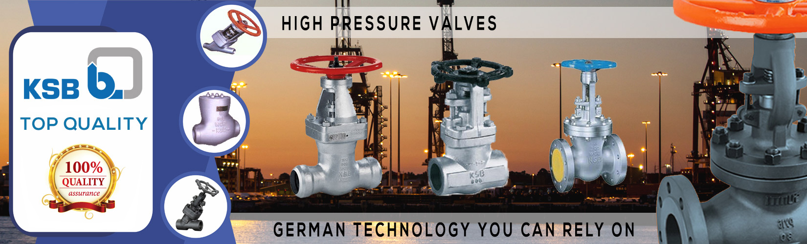Industrial-Valves-Authorized-Suppliers-Hyderabad