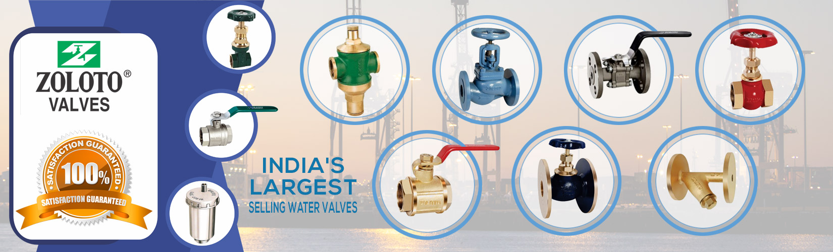 Industrial-Valves-Dealers-Hyderabad