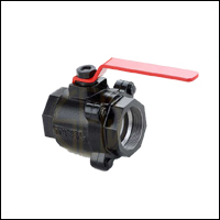 universal-Forged-Brass-Ball-Valve-Hyderabad