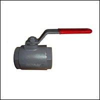 universal-Forged-Brass-Ball-Valve-Hyderabad