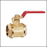 Bronze-Ball-Valve-In-Hyderabad