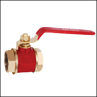 Bronze-Ball-Valve-E-Model-In-Hyderabad