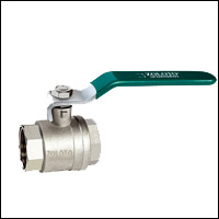 Forged-Brass-Ball-Valve-In-Hyderabad