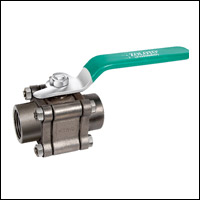 SS-Ball-Valve-In-Hyderabad