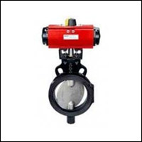 Butterfly-Valve-With-Actuator-In-Hyderabad