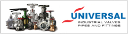 Universal-Valves-Authorized-Dealers-In-Hyderabad