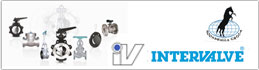 Intervalve-Valves-Authorized-Dealers-In-Hyderabad