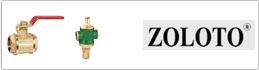 Zoloto-Valves-Authorized-Dealers-In-Hyderabad