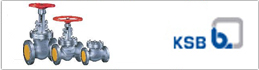 KSB-Valves-Authorized-Dealers-In-Hyderabad