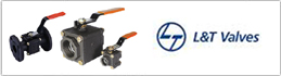 L&T-Valves-Authorized-Dealers-In-Hyderabad