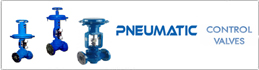 Pneumatic-Valves-Authorized-Dealers-In-Hyderabad