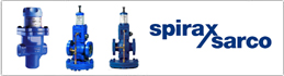 Spirax-Valves-Authorized-Dealers-In-Hyderabad